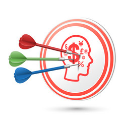 Similar image 7730559