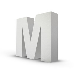 Similar image 7730562