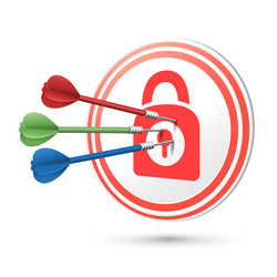 Similar image 7730564