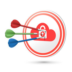 Similar image 7730565