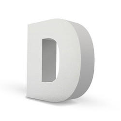 Similar image 7730567