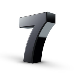 Similar image 7730568