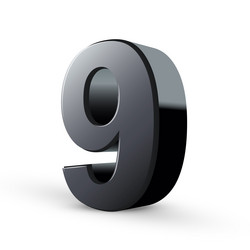 Similar image 7730570