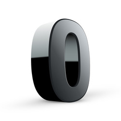 Similar image 7730571