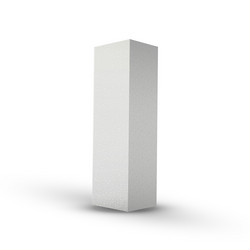 Similar image 7730572