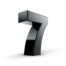 Similar image 7730573