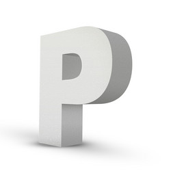 Similar image 7730577