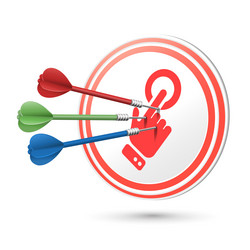 Similar image 7730578