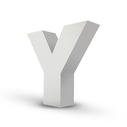 Similar image 7730579