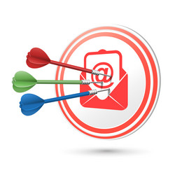 Similar image 7730580