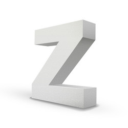 Similar image 7730581