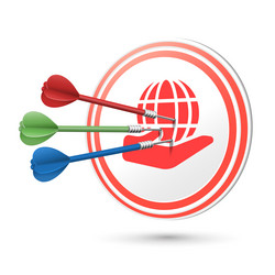 Similar image 7730583