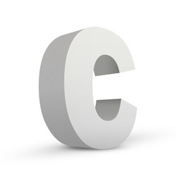 Similar image 7730584