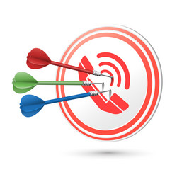 Similar image 7730585