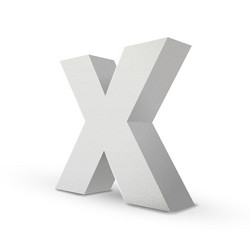 Similar image 7730586