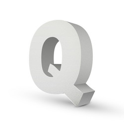 Similar image 7730589