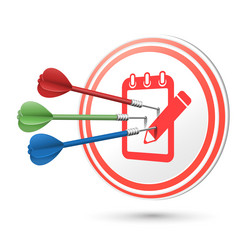 Similar image 7730590