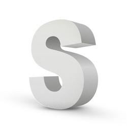 Similar image 7730591