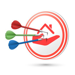 Similar image 7730594