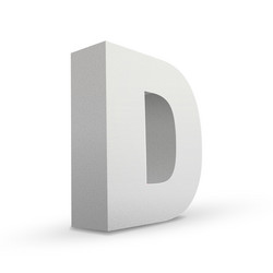 Similar image 7730596