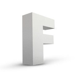 Similar image 7730597