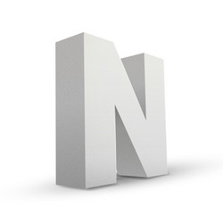 Similar image 7730598