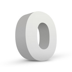 Similar image 7730600