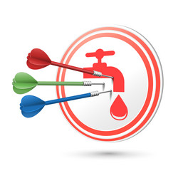 Similar image 7730601