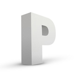 Similar image 7730602