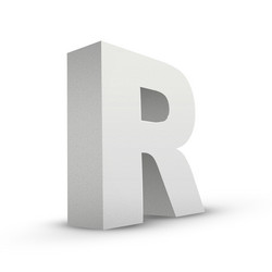 Similar image 7730603