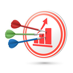 Similar image 7730605