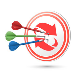 Similar image 7730606