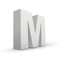 Similar image 7730607