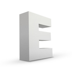 Similar image 7730608