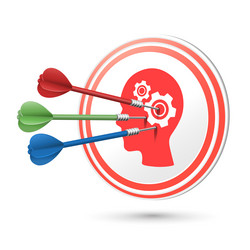 Similar image 7730609