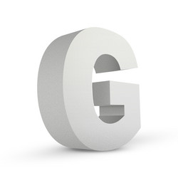 Similar image 7730610