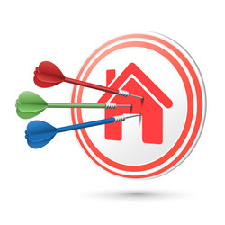 Similar image 7730611