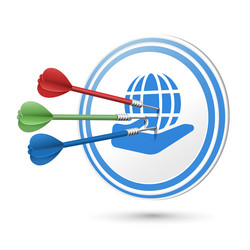 Similar image 7730612