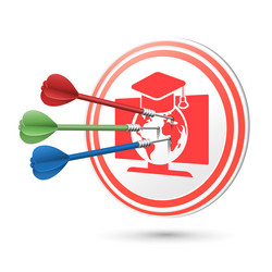 Similar image 7730614