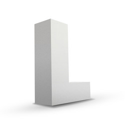 Similar image 7730615