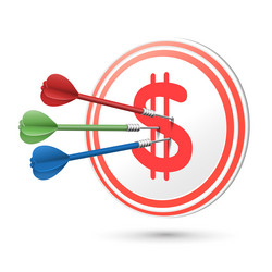 Similar image 7730616