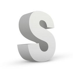 Similar image 7730617