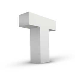 Similar image 7730619