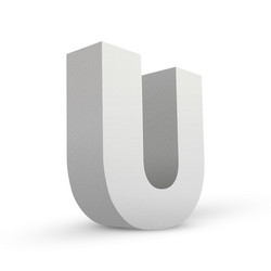 Similar image 7730620