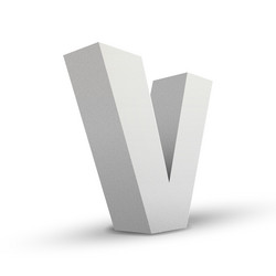 Similar image 7730621