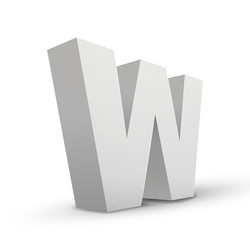 Similar image 7730622