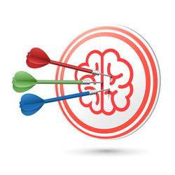 Similar image 7730623