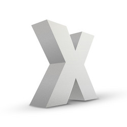 Similar image 7730624