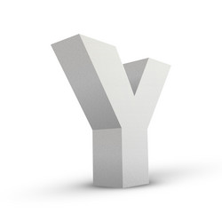 Similar image 7730625