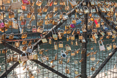 Similar image 7730705